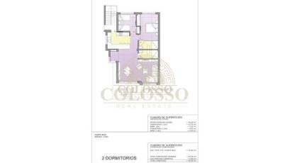 Obra nueva - Villa -
Cartagena - Playa honda