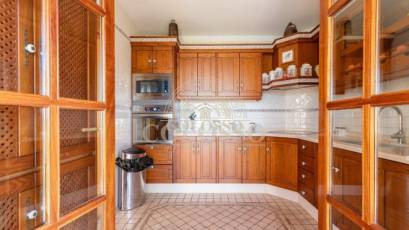 Resale - Casa -
Cullera - Cap Blanc