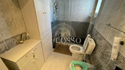 Resale - Casa -
Orihuela Costa - Los Altos