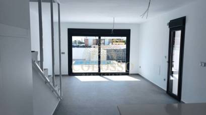 New Build - detached -
Daya Nueva