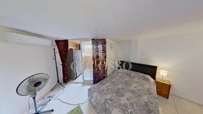 Resale - Apartamento -
Torrevieja - Playa del Cura