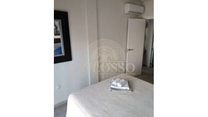 Alquiler - Chalet Pareado -
Torrevieja - Los Balcones - Los Altos del Edén