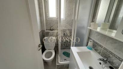 Resale - Casa -
Orihuela Costa - Los Altos