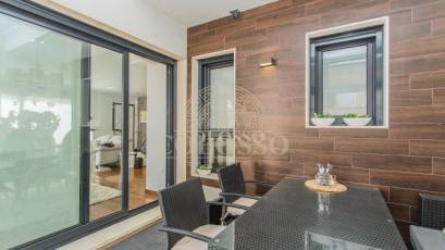 Resale - Villa de Lujo -
Torrevieja - Torreblanca