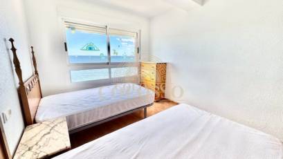 Reventa - Apartamento / piso -
Torrevieja - El Acequión - Los Náufragos