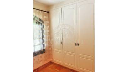 Resale - Piso -
Benidorm - Avenida Beniarda