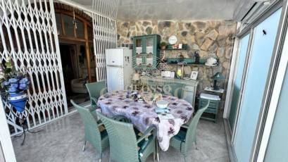 Resale - Casa -
Orihuela Costa - Cabo Roig