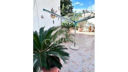 Resale - Casa -
Orihuela Costa - Cabo Roig