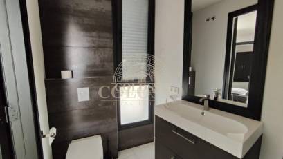 Resale - Villa -
Finestrat - Balcón de finestrat