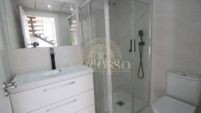 New Build - Chalet -
La Nucía - Mercadona Avda. Coloma