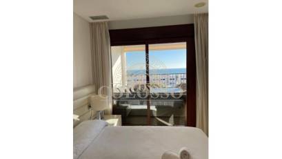 Alquiler - Apartamento / piso -
Guardamar del Segura - Urbanizaciones