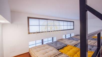 Resale - Edificio -
Alicante - Carolinas Bajas