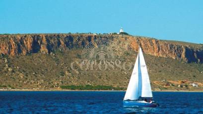 Resale - Apartamento -
Gran alacant - Avda. mediterraneo