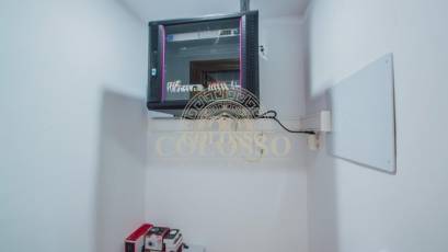 Resale - Edificio -
Alicante - Carolinas Bajas