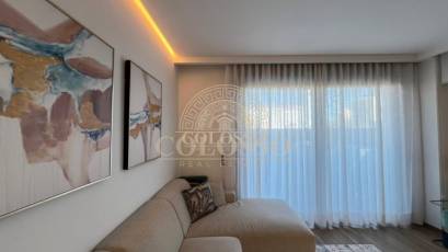 New Build - Villa de Lujo -
Torrevieja - La veleta