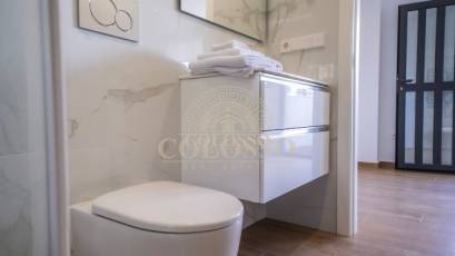 Nouvelle construction - detached -
Algorfa