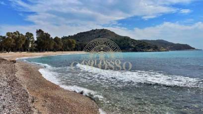 New Build - Penthouse -
Villajoyosa - Playas Del Torres