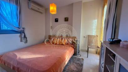 Resale - Casa Tipo Dúplex -
Orihuela Costa - Villamartín