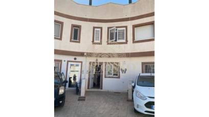 Revente - Chalet -
Finestrat - Balcón de finestrat