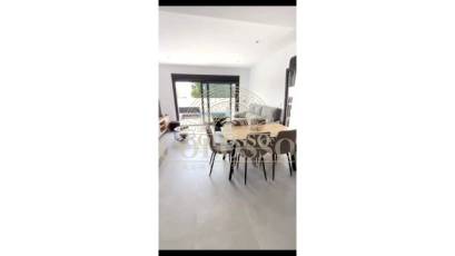 New Build - detached -
Daya Nueva