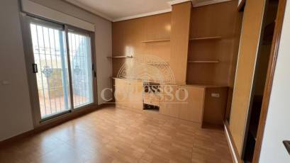Resale - Penthouse -
Torrevieja - Centro