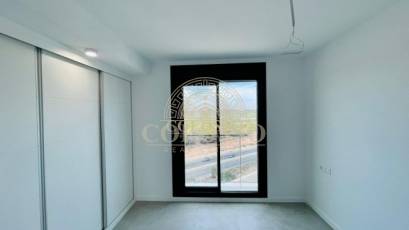Resale - Apartamento -
Orihuela Costa - Altos de Campoamor
