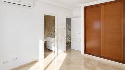 Alquiler - Villa -
Guardamar del Segura - Urbanizaciones