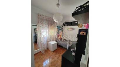Resale - Piso -
Picassent - Centro