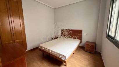 Resale - Penthouse -
Torrevieja - Centro