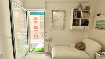 Reventa - Apartamento -
Torrevieja - Playa del Cura