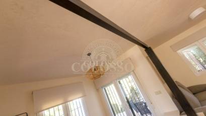 New Build - Townhouse -
Fuente alamo de Murcia - LAS PALAS