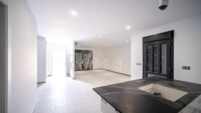 Resale - Villa de Lujo -
Torrevieja - Aguas nuevas 1