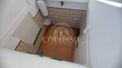 Reventa - Casa -
Orihuela