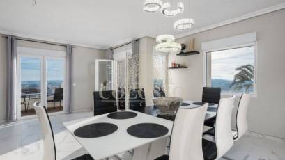 Resale - Penthouse -
Rojales - Ciudad Quesada