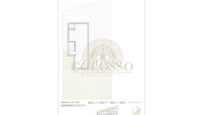 New Build - Villa -
Algorfa - La finca golf