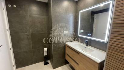 New Build - Apartamento -
Pilar de la Horadada