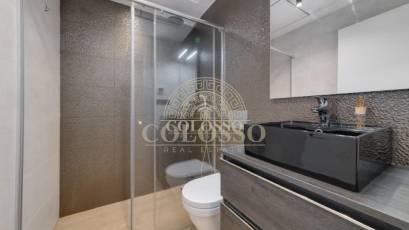 Resale - Apartamento -
Torrevieja - La Mata