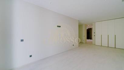 New Build - Villa de Lujo -
Altea - Isla altea