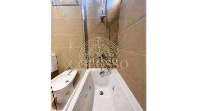 Resale - Apartamento -
Benidorm - Poniente