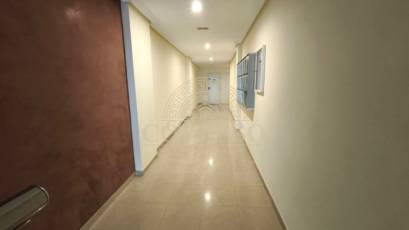 Reventa - Apartamento / piso -
San Isidro