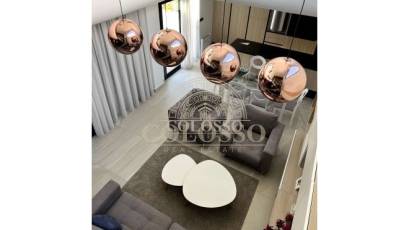 Nouvelle construction - detached -
Rojales