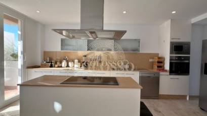 Resale - Chalet -
Altea - Altea la nova