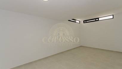 Obra nueva - Villa -
Cartagena - Playa honda