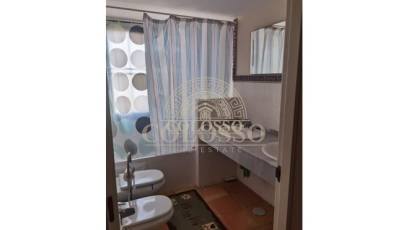 Resale - Piso -
Benidorm - Avenida Beniarda
