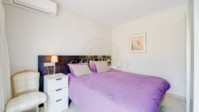 Resale - Villa de Lujo -
Finestrat - Balcón de finestrat