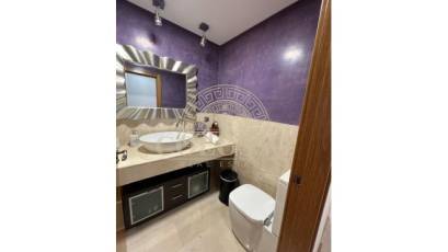 Alquiler - Apartamento / piso -
Guardamar del Segura - Urbanizaciones