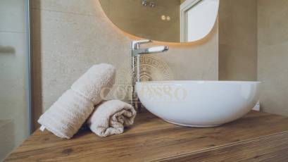 Revente - Apartamento -
Redován