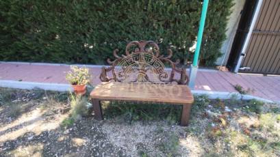 Resale - Chalet -
Orihuela Costa - Campoamor