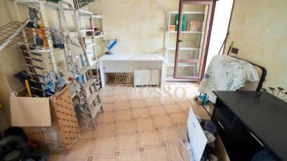 Resale - Inmueble singular -
San Miguel de Salinas - CENTRO