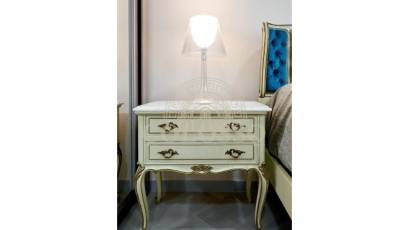 Alquiler - Apartamento -
Alicante - Centro